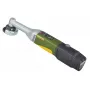 Amoladora angular Proxxon 29 815 5 cm 16000 rpm 800 g