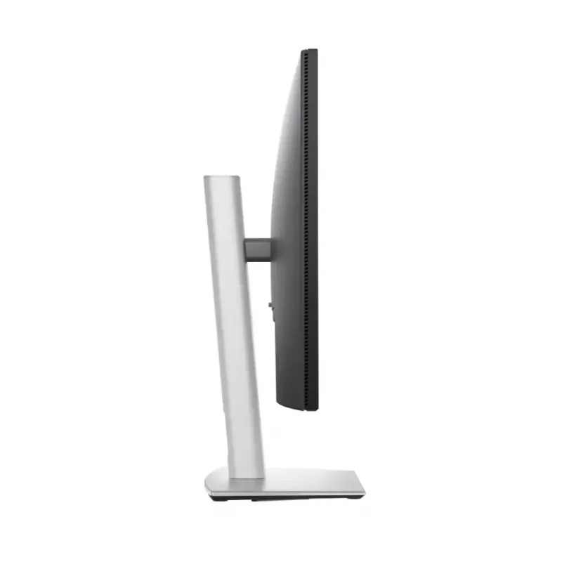 Monitor Dell P2725QE 27
