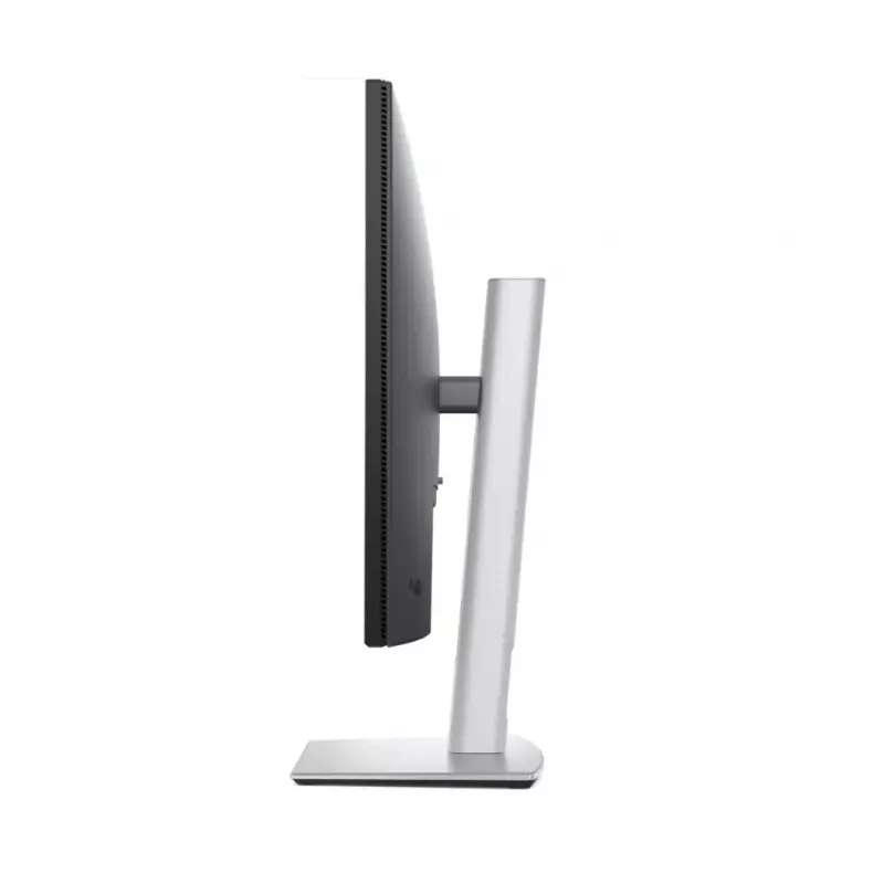 Monitor Dell P2725QE 27