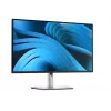 Monitor Dell P2725QE 27