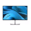 Monitor Dell P2725QE 27