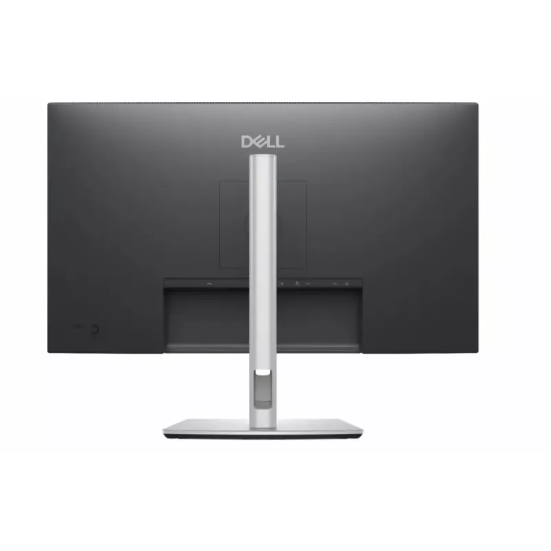 Monitor Dell P2725QE 27