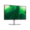 Dell | P2425D | 24 inch | IPS | 16:9 | 100 Hz | 5 ms | 2560 x 1440 píxeles | 350 cd/m² | Conectores HDMI 1 | Garantía 60 meses