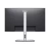 Dell | P2425D | 24 inch | IPS | 16:9 | 100 Hz | 5 ms | 2560 x 1440 píxeles | 350 cd/m² | Conectores HDMI 1 | Garantía 60 meses