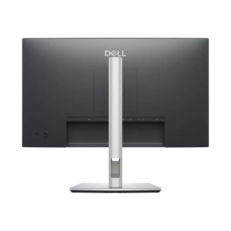 Dell | P2425D | 24 inch | IPS | 16:9 | 100 Hz | 5 ms | 2560 x 1440 píxeles | 350 cd/m² | Conectores HDMI 1 | Garantía 60 meses