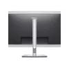 Dell | P2425D | 24 inch | IPS | 16:9 | 100 Hz | 5 ms | 2560 x 1440 píxeles | 350 cd/m² | Conectores HDMI 1 | Garantía 60 meses