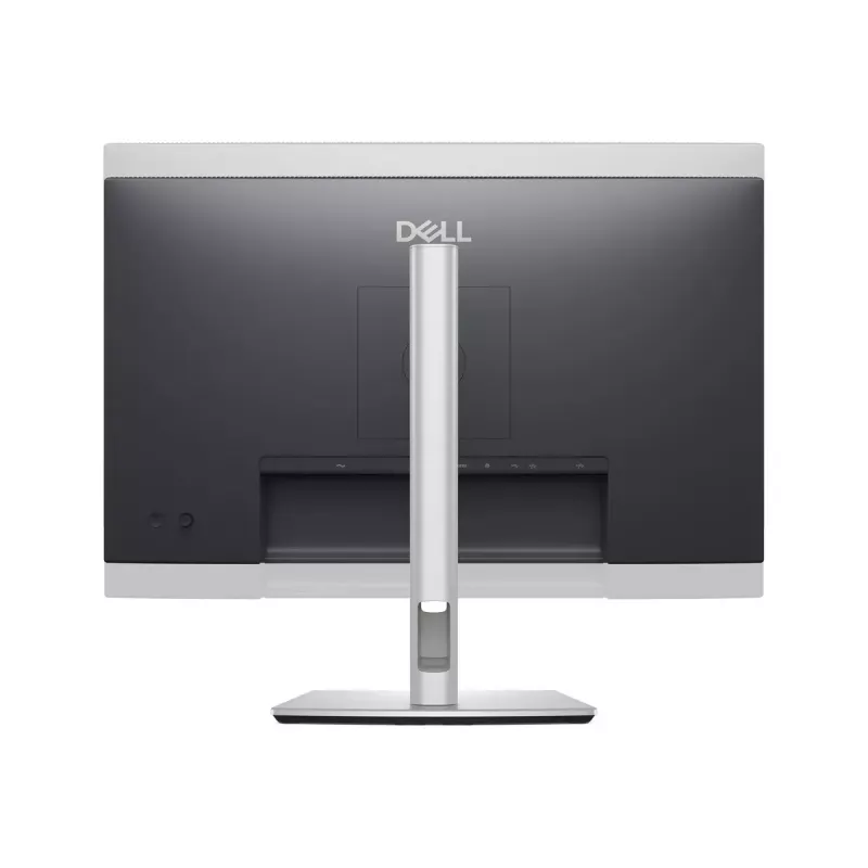 Dell | P2425D | 24 inch | IPS | 16:9 | 100 Hz | 5 ms | 2560 x 1440 píxeles | 350 cd/m² | Conectores HDMI 1 | Garantía 60 meses