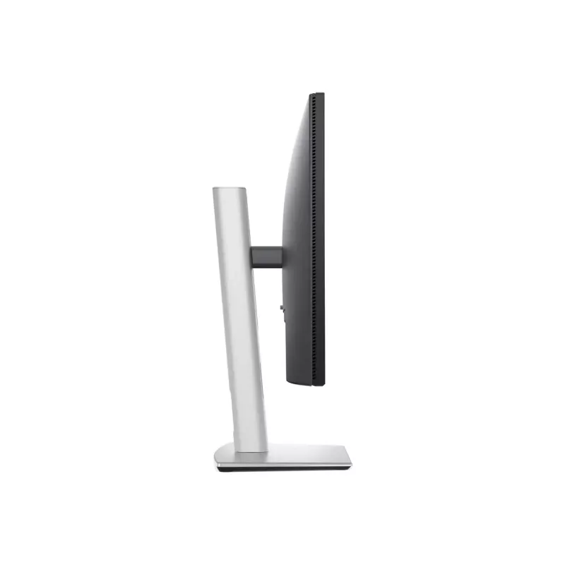 Dell | P2425D | 24 inch | IPS | 16:9 | 100 Hz | 5 ms | 2560 x 1440 píxeles | 350 cd/m² | Conectores HDMI 1 | Garantía 60 meses