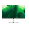 Dell | P2425D | 24 inch | IPS | 16:9 | 100 Hz | 5 ms | 2560 x 1440 píxeles | 350 cd/m² | Conectores HDMI 1 | Garantía 60 meses