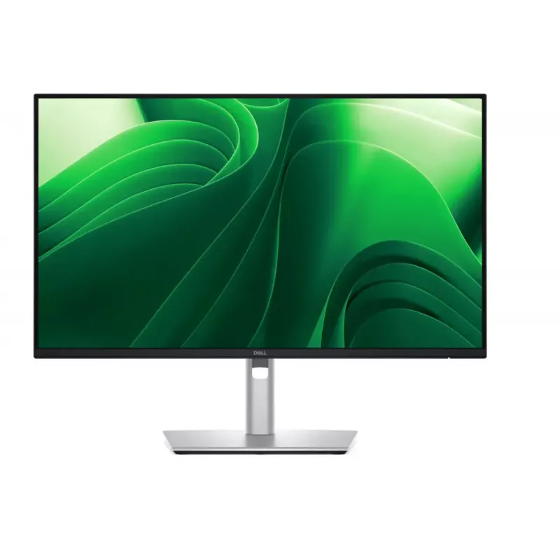 Dell | P2425D | 24 inch | IPS | 16:9 | 100 Hz | 5 ms | 2560 x 1440 píxeles | 350 cd/m² | Conectores HDMI 1 | Garantía 60 meses