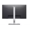 Dell | P2425D | 24 inch | IPS | 16:9 | 100 Hz | 5 ms | 2560 x 1440 píxeles | 350 cd/m² | Conectores HDMI 1 | Garantía 60 meses
