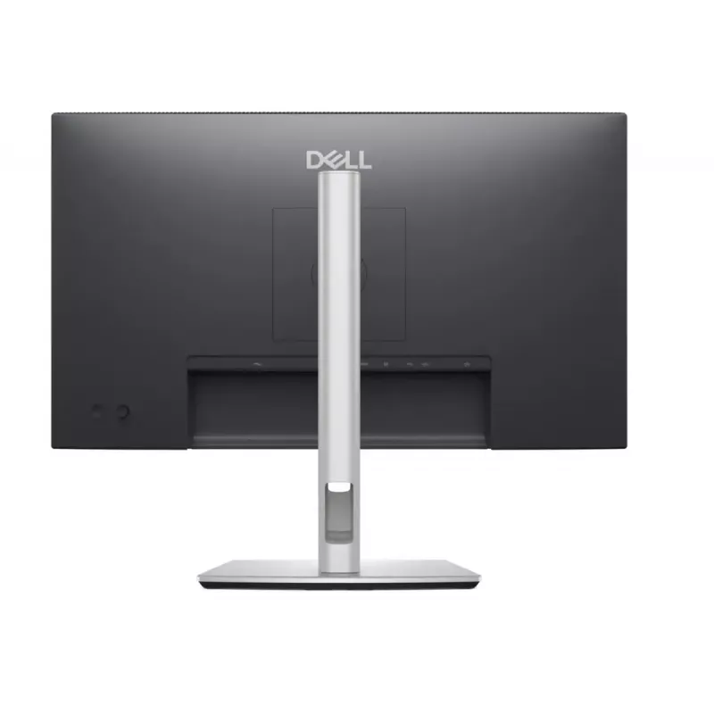 Dell | P2425D | 24 inch | IPS | 16:9 | 100 Hz | 5 ms | 2560 x 1440 píxeles | 350 cd/m² | Conectores HDMI 1 | Garantía 60 meses
