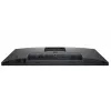 Dell | P2425D | 24 inch | IPS | 16:9 | 100 Hz | 5 ms | 2560 x 1440 píxeles | 350 cd/m² | Conectores HDMI 1 | Garantía 60 meses