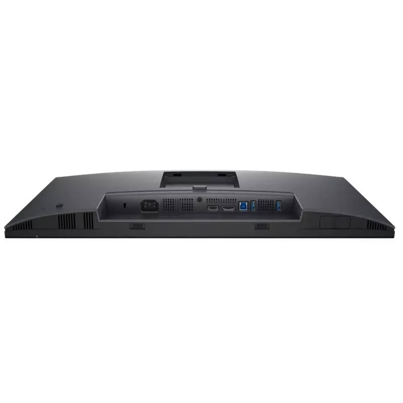 Dell | P2425D | 24 inch | IPS | 16:9 | 100 Hz | 5 ms | 2560 x 1440 píxeles | 350 cd/m² | Conectores HDMI 1 | Garantía 60 meses
