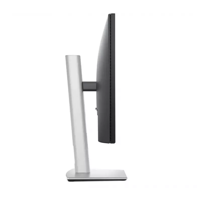 Dell | P2425D | 24 inch | IPS | 16:9 | 100 Hz | 5 ms | 2560 x 1440 píxeles | 350 cd/m² | Conectores HDMI 1 | Garantía 60 meses