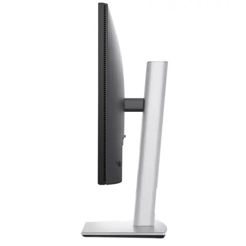 Dell | P2425D | 24 inch | IPS | 16:9 | 100 Hz | 5 ms | 2560 x 1440 píxeles | 350 cd/m² | Conectores HDMI 1 | Garantía 60 meses