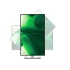 Dell | P2425D | 24 inch | IPS | 16:9 | 100 Hz | 5 ms | 2560 x 1440 píxeles | 350 cd/m² | Conectores HDMI 1 | Garantía 60 meses