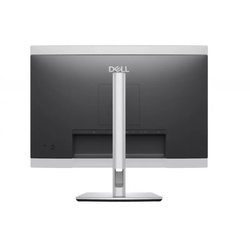 Dell | P2425D | 24 inch | IPS | 16:9 | 100 Hz | 5 ms | 2560 x 1440 píxeles | 350 cd/m² | Conectores HDMI 1 | Garantía 60 meses