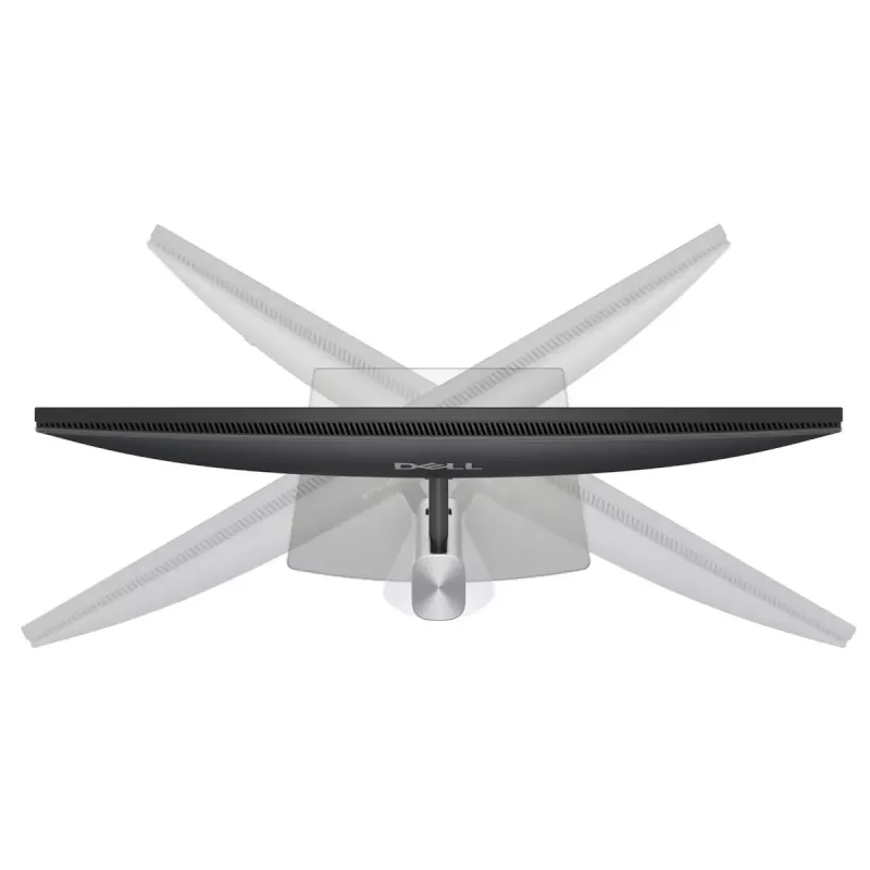 Dell | P2425D | 24 inch | IPS | 16:9 | 100 Hz | 5 ms | 2560 x 1440 píxeles | 350 cd/m² | Conectores HDMI 1 | Garantía 60 meses