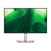 Dell | P2425D | 24 inch | IPS | 16:9 | 100 Hz | 5 ms | 2560 x 1440 píxeles | 350 cd/m² | Conectores HDMI 1 | Garantía 60 meses