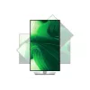 Dell | P2425D | 24 inch | IPS | 16:9 | 100 Hz | 5 ms | 2560 x 1440 píxeles | 350 cd/m² | Conectores HDMI 1 | Garantía 60 meses