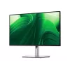 Dell | P2425D | 24 inch | IPS | 16:9 | 100 Hz | 5 ms | 2560 x 1440 píxeles | 350 cd/m² | Conectores HDMI 1 | Garantía 60 meses
