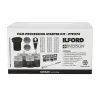 Ilford kit de inicio de película con tanque Paterson (PTP574)