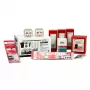 Ilford kit de inicio de película con tanque Paterson (PTP574)
