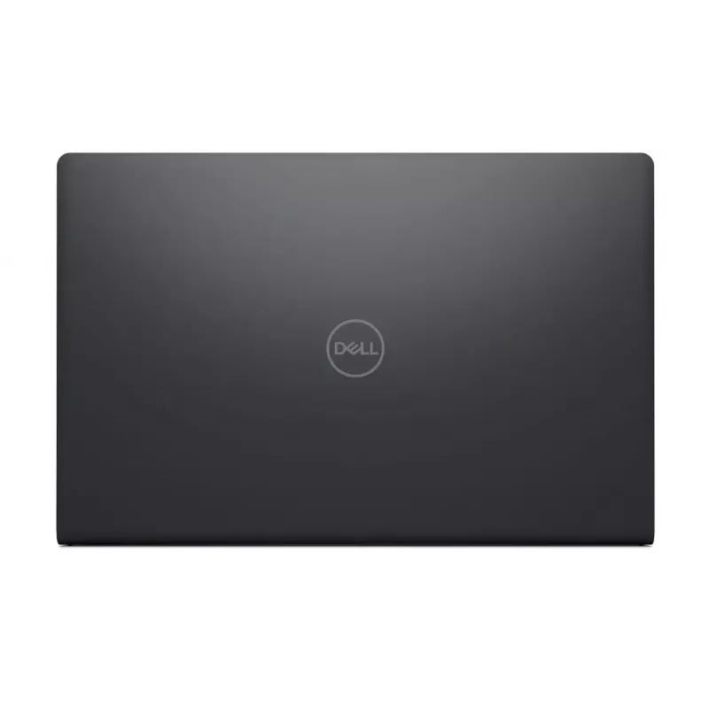 Portátil Dell Pro 15 Essential PV15255 — 15,6 inch FHD 1920×1080 Mate, AMD Ryzen 3 7320U, 8 GB LPDDR5, 512 GB SSD, AMD Radeon 610M, Windows 11 Home