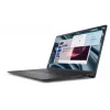 Portátil Dell Pro 15 Essential PV15255 — 15,6 inch FHD 1920×1080 Mate, AMD Ryzen 3 7320U, 8 GB LPDDR5, 512 GB SSD, AMD Radeon 610M, Windows 11 Home