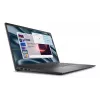 Dell Pro 15 Essential PV15255 | Carbon Negro | 15,6 inch | FHD | 1920 x 1080 píxeles | AMD Ryzen 3 | 7320U | 8 GB | LPDDR5 | Capacidad SSD 512 GB | AMD Radeon 610M Graphics | Windows 11 Pro | 802.11ac | Idioma del teclado Inglés | Garantía 36 meses | Garantía de batería 12 meses