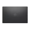 Dell Pro 15 Essential PV15255 | Carbon Negro | 15,6 inch | FHD | 1920 x 1080 píxeles | AMD Ryzen 5 | 7520U | 8 GB | LPDDR5 | Capacidad de unidad de estado sólido 512 GB | AMD Radeon 610M Graphics | Windows 11 Home | 802.11ac | Idioma del teclado Inglés | Garantía 36 meses | Garantía de batería 12 meses