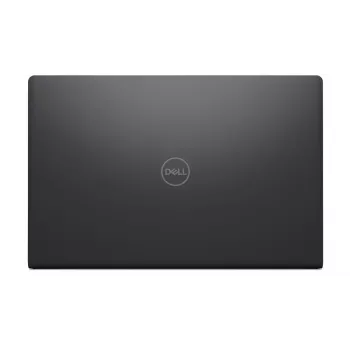 Dell Pro 15 Essential PV15255 | Carbon Negro | 15,6