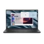 Dell Pro 15 Essential PV15255 | Carbon Negro | 15,6 inch | FHD | 1920 x 1080 píxeles | AMD Ryzen 5 | 7520U | 8 GB | LPDDR5 | Capacidad de unidad de estado sólido 512 GB | AMD Radeon 610M Graphics | Windows 11 Home | 802.11ac | Idioma del teclado Inglés | Garantía 36 meses | Garantía de batería 12 meses