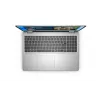 Dell 16 DC16251 | Platinum Silver | 16