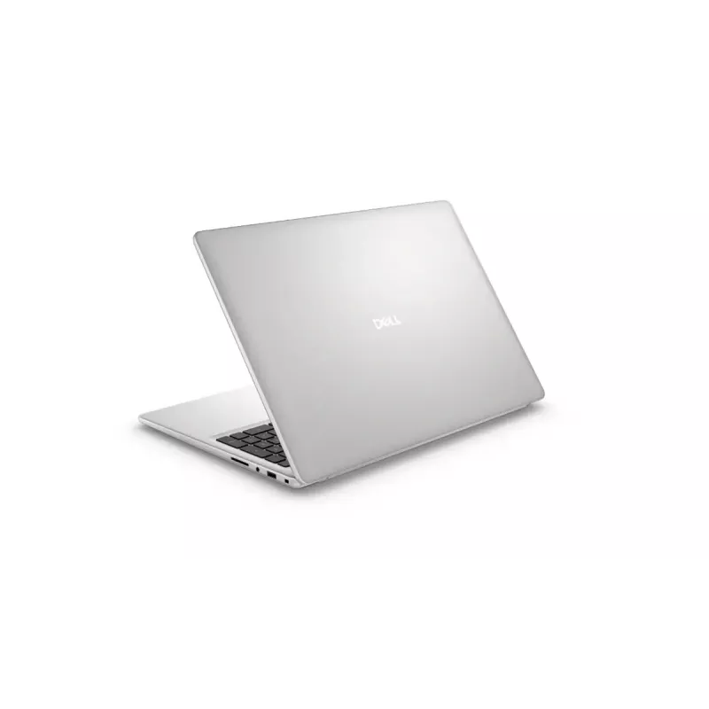 Dell 16 DC16251 | Platinum Silver | 16