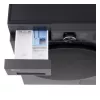 LG F2X50S9TBB Lavadora de carga frontal 9 kg 1170 rpm Negra