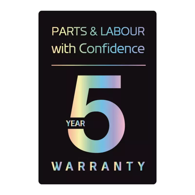 LG F4X5011TBB, A, carga frontal, capacidad de lavado 11 kg, profundidad 56,5 cm, 1400 rpm, Lavadora de carga frontal negra 1351 rpm