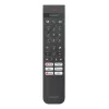 LED LCD TV Philips 32PHS6050/12 32 pulgadas (81,3 cm) HD+ Smart TV Wi‑Fi Titan OS Negro 1366×768