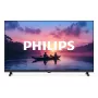 LED LCD TV Philips 32PHS6050/12 32 pulgadas (81,3 cm) HD+ Smart TV Wi‑Fi Titan OS Negro 1366×768