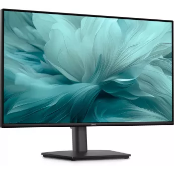 DELL Pro E2726HS Monitor de ordenador 68,6 cm (27 pulgadas) 1920 x 1080 píxeles Full HD LCD Negro