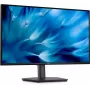 DELL Pro E2726DS Monitor de ordenador 68,6 cm (27 pulgadas) 2560 x 1440 píxeles Quad HD LCD Negro