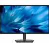 DELL Pro E2726DS Monitor de ordenador 68,6 cm (27 pulgadas) 2560 x 1440 píxeles Quad HD LCD Negro