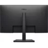 DELL Pro E2726DS Monitor de ordenador 68,6 cm (27 pulgadas) 2560 x 1440 píxeles Quad HD LCD Negro