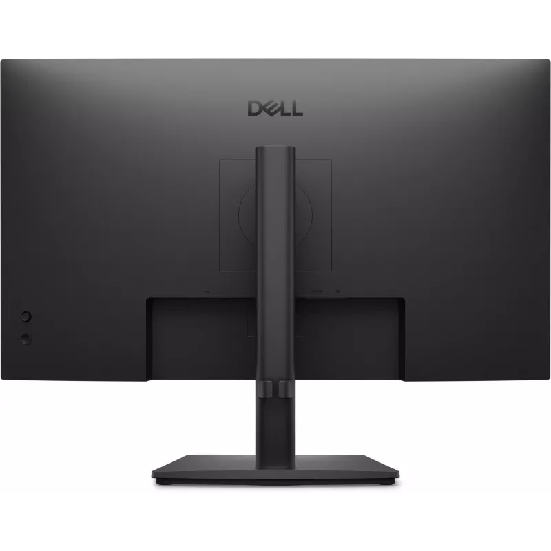 DELL Pro E2726DS Monitor de ordenador 68,6 cm (27 pulgadas) 2560 x 1440 píxeles Quad HD LCD Negro