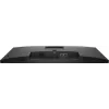 DELL Pro E2726DS Monitor de ordenador 68,6 cm (27 pulgadas) 2560 x 1440 píxeles Quad HD LCD Negro