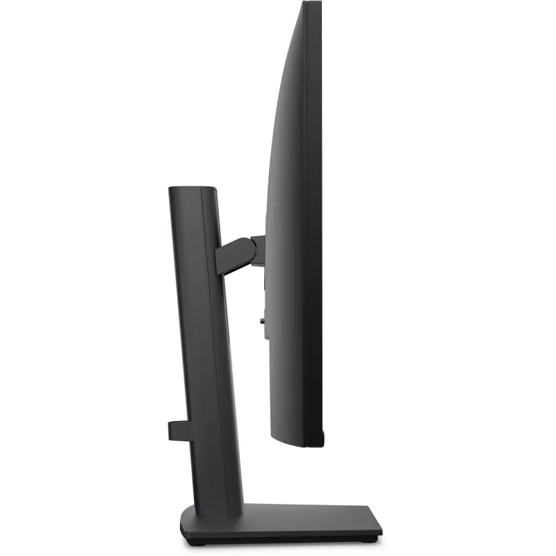 DELL Pro E2726DS Monitor de ordenador 68,6 cm (27 pulgadas) 2560 x 1440 píxeles Quad HD LCD Negro