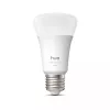 Philips Hue White and Colour Ambience A60 – E27 bombilla inteligente – 1100