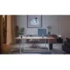 Philips Hue WA 810 A60 3P EU | E27 | 6 W | Luz de blanco cálido a frío | Bluetooth, Zigbee