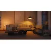 Philips Hue WA 810 A60 3P EU | E27 | 6 W | Luz de blanco cálido a frío | Bluetooth, Zigbee